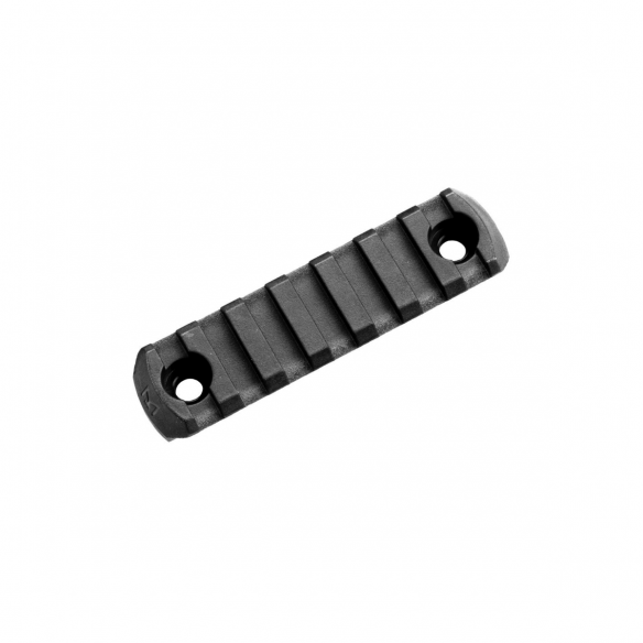 Magpul M-LOK Rail Section Polymer 7 Slots / 78mm
