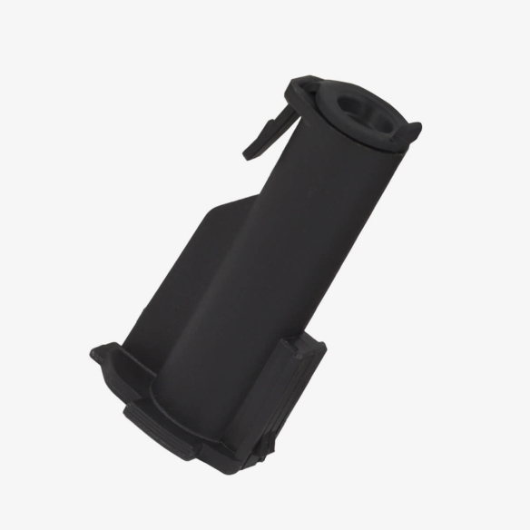 Griff Stauraum Magpul für MIAD, MOE, MOE+, MOE-K2 und MOE AK Griffe