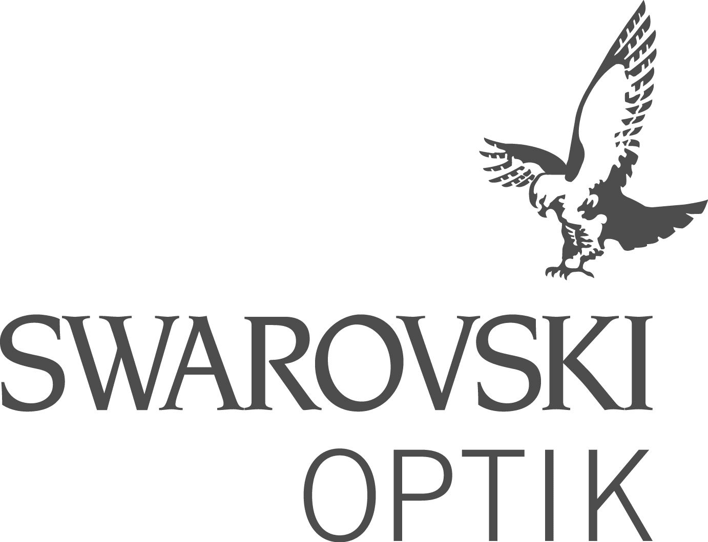 Swarovski Optik