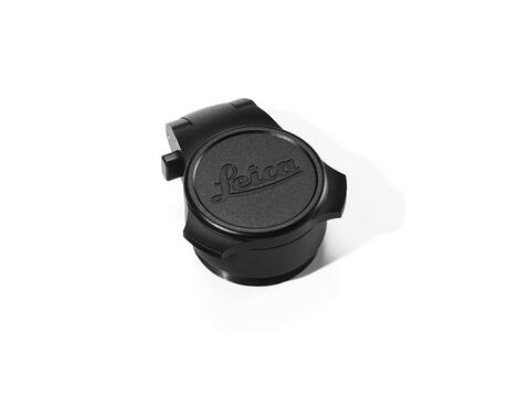 Flip Cap für Zielfernrohr Leica Magnus i, Fortis 6