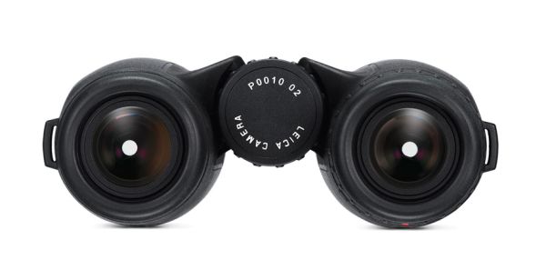 Fernglas Leica Fernglas Leica Trinovid HD Trinovid HD 10x42 schwarz