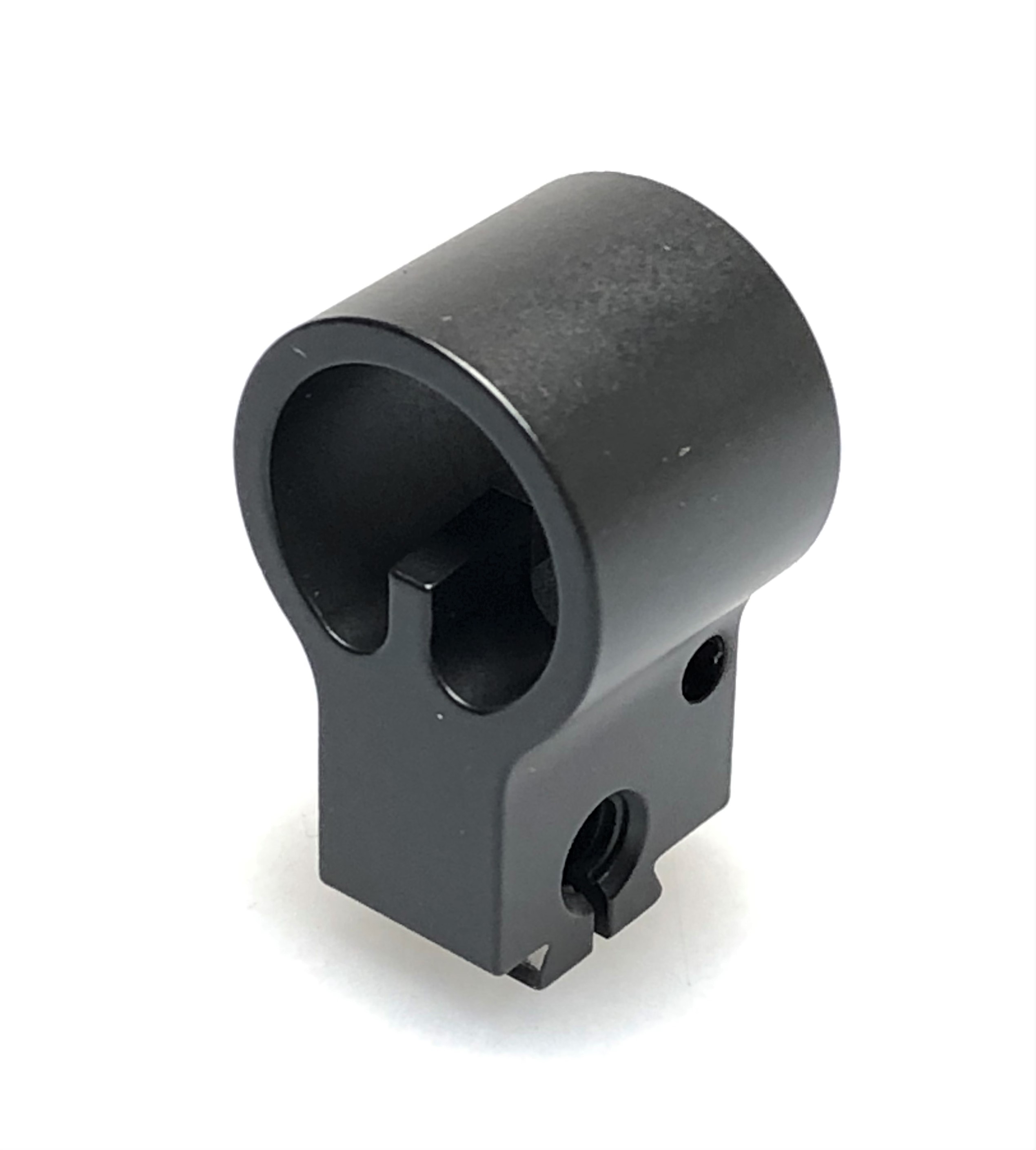 Standard Korn SIG SAUER AG zu Stgw90 Farbe schwarz (+.)