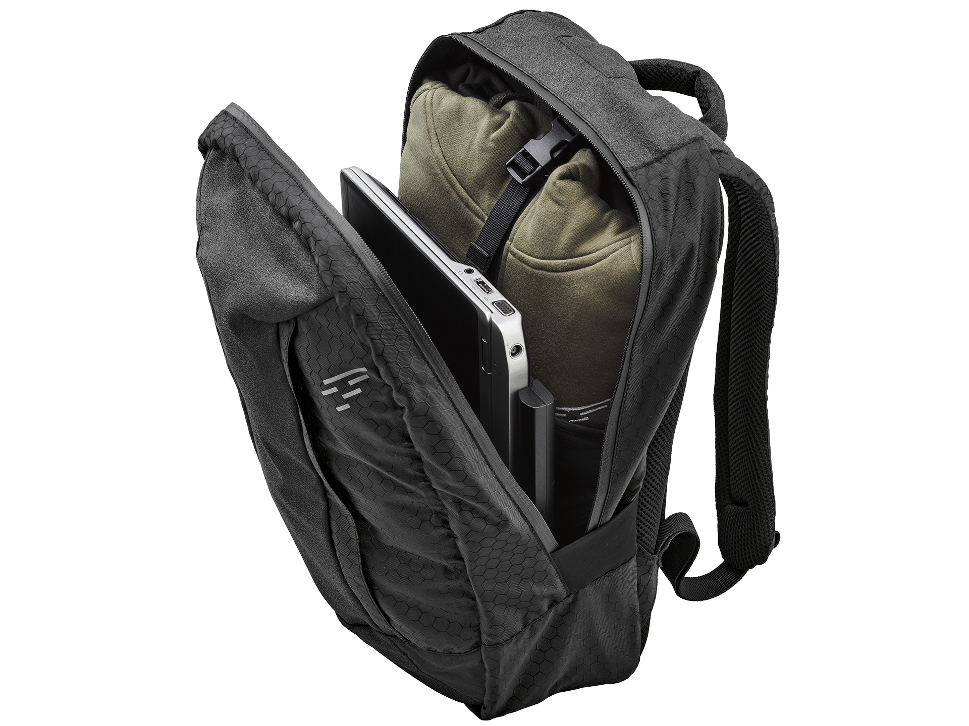 Rucksack Defcon 5 Insigna