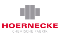 Hoernecke