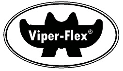 Viper-Flex