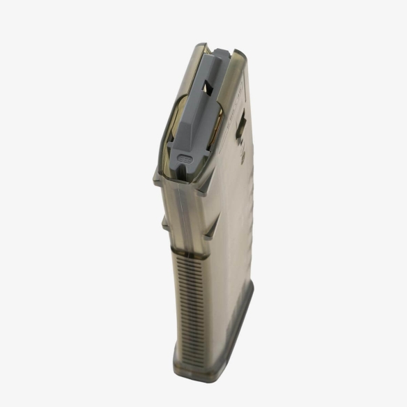 Magazin Magpul TMAG® 30 AR/M4 GEN M3™ .223 Rem. , transparent