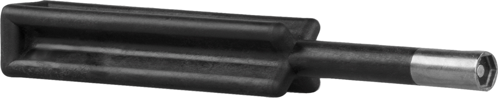 Korn Montagegerät (Steckschlüssel) Glock