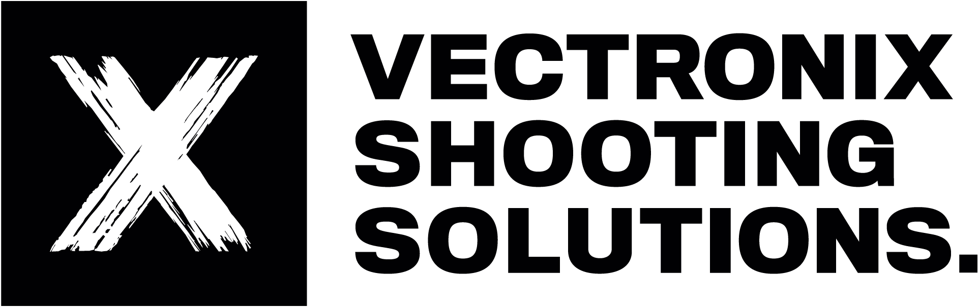 Safran VECTRONIX AG