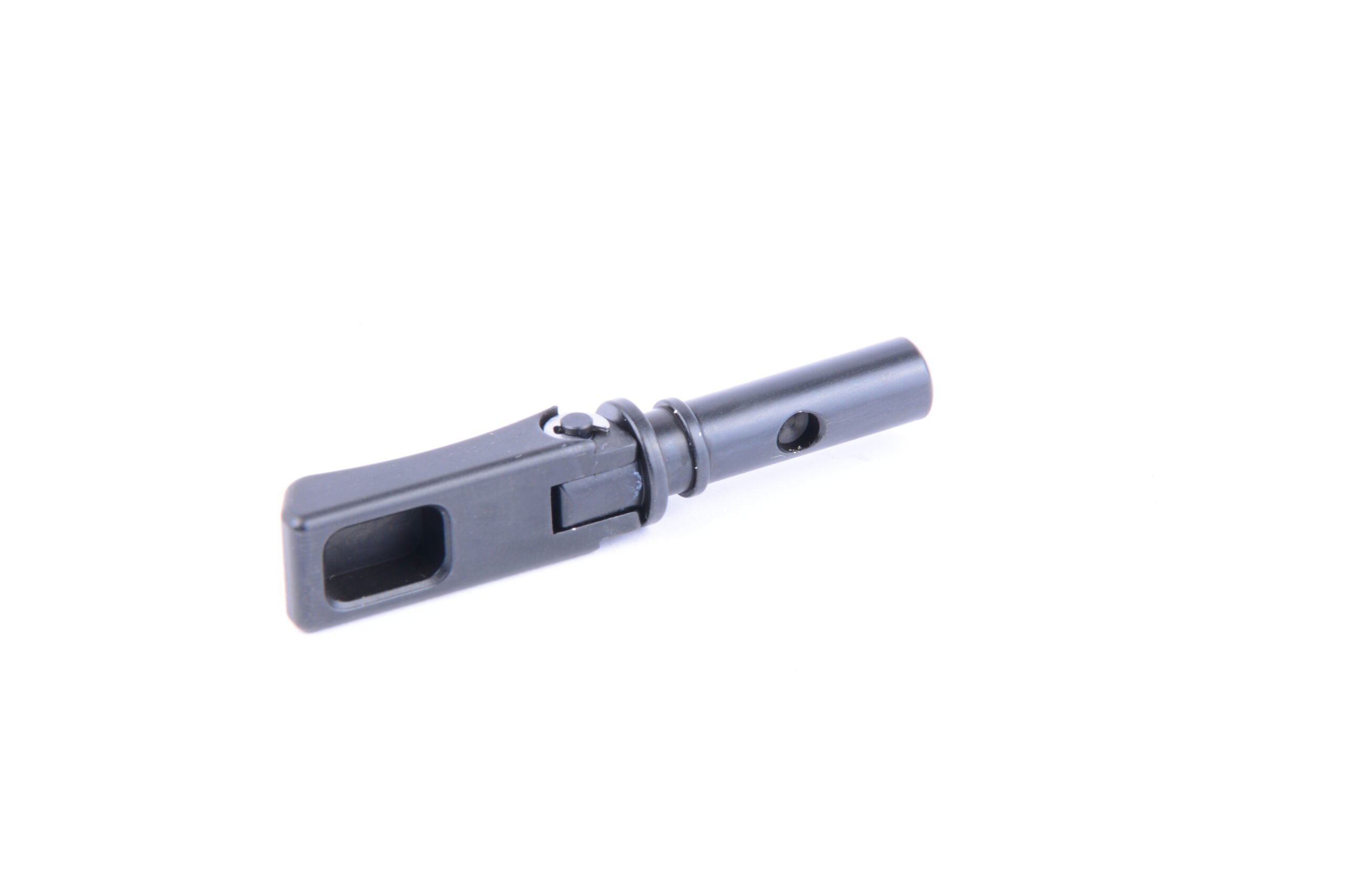 Ladegriff B&T AG zu APC9 classic , klappbar