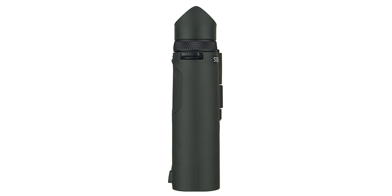 Fernglas Steiner eRanger LRF 10x42