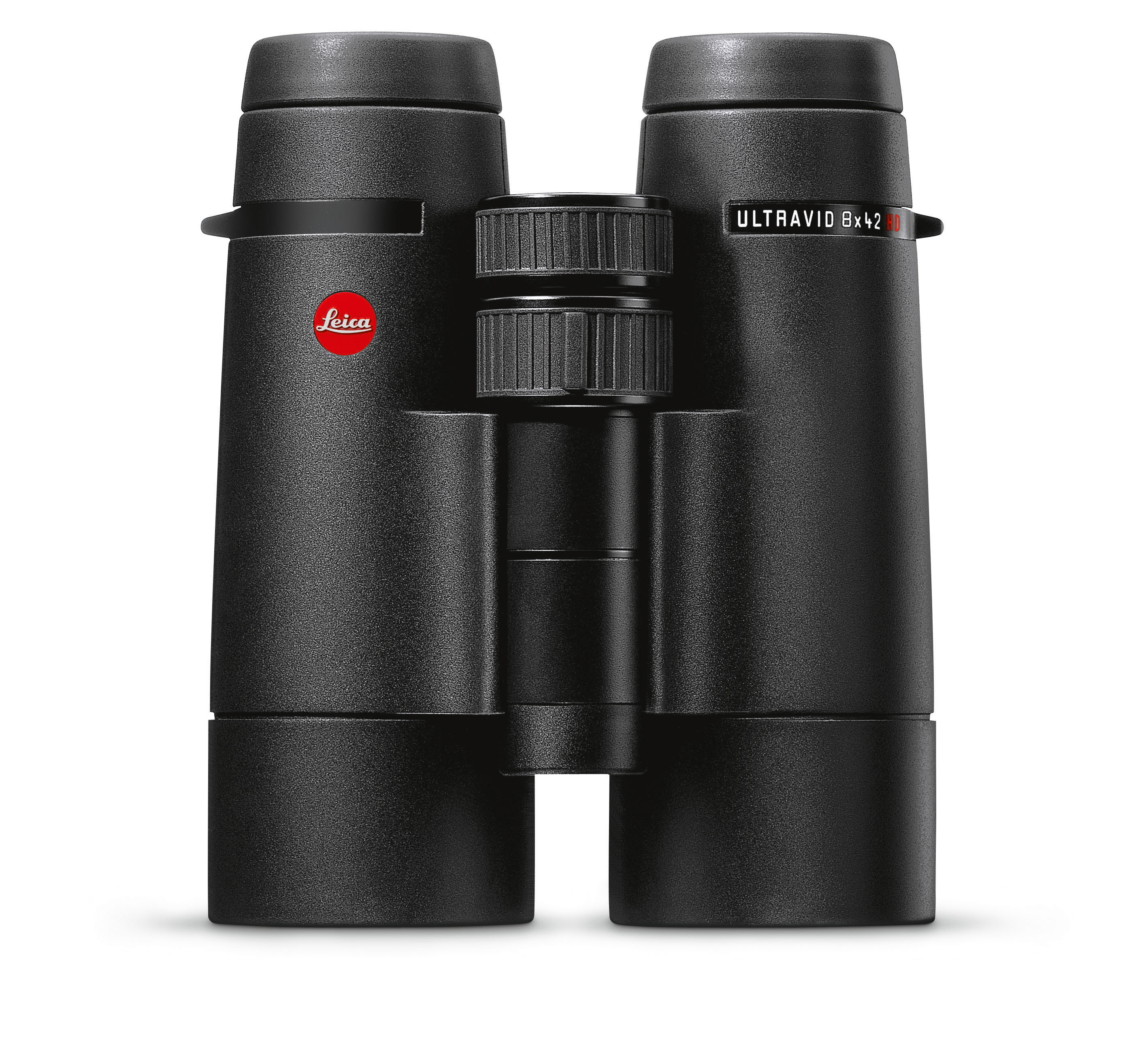 Fernglas Leica Fernglas Leica Ultravid HD-Plus 8x42 schwarz