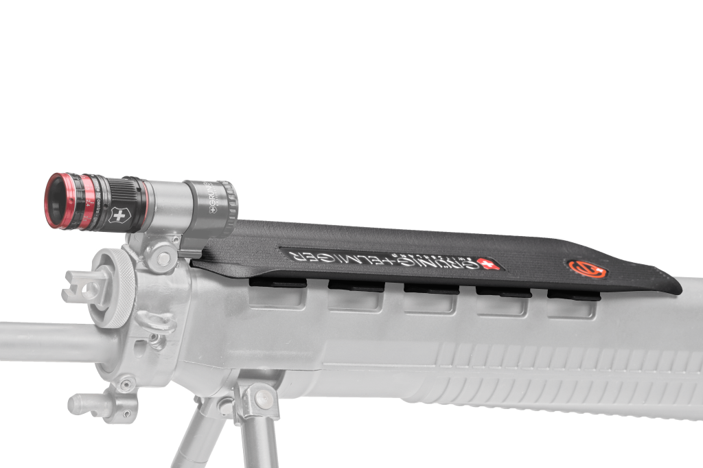 G+E Flimmerabweiser Stgw90