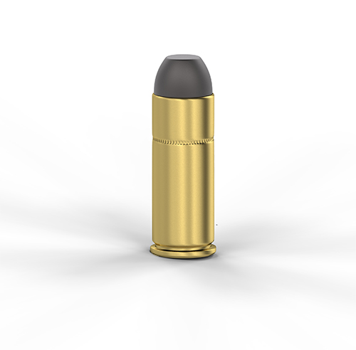 Munition Magtech TM .45 Colt 16.20g