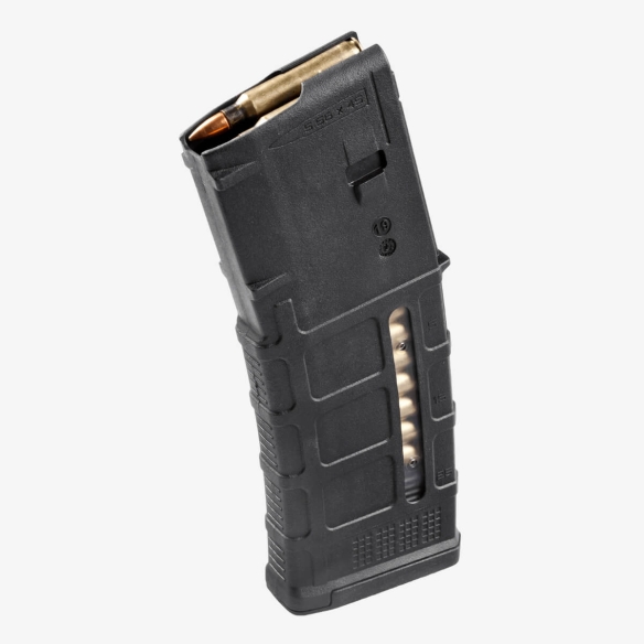 Magazin Magpul PMAG® 30 AR/M4 GEN M3™ Window