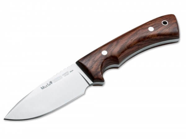 Messer Muela Rhino Cocobolo