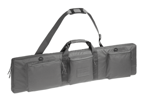 Gewehrtasche Invader Gear 110cm - wolf grey