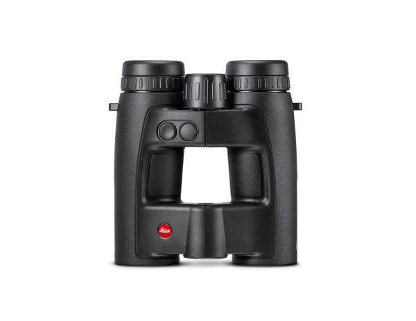 Fernglas Leica Geovid Pro 8x32 schwarz