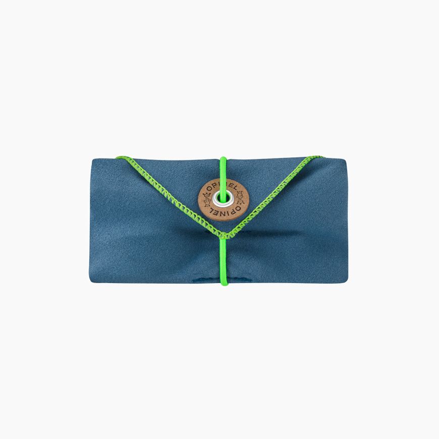 Opinel Komplettset Picnic+