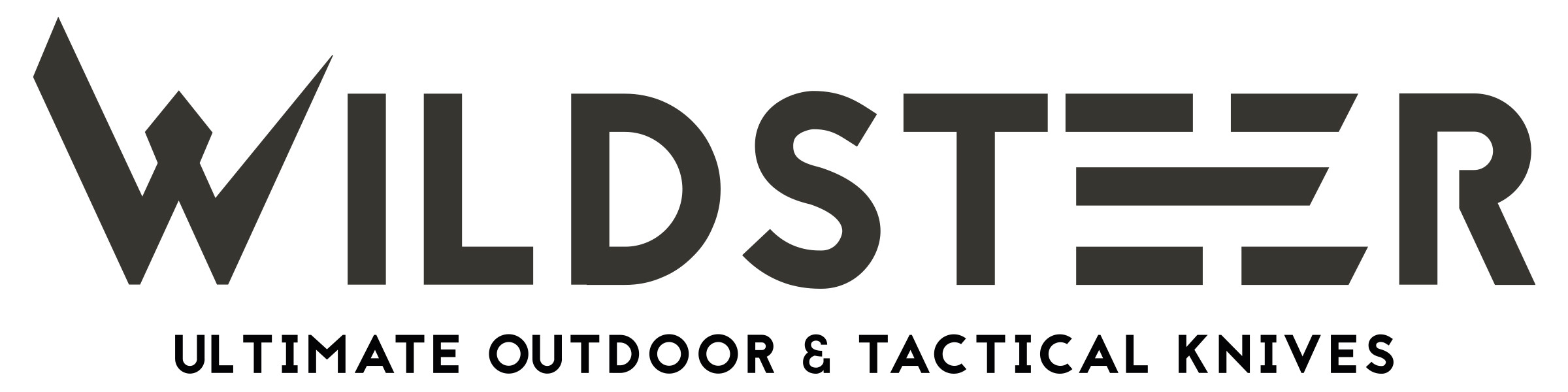 Wildsteer