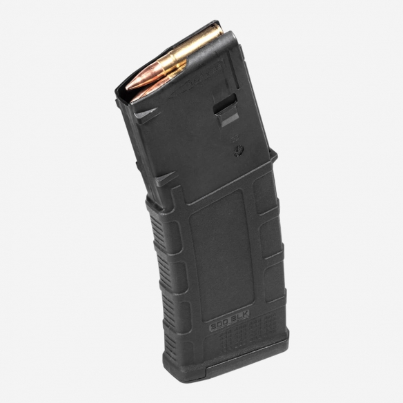 Magazin Magpul PMAG 30rds Gen M3 .300 BLK
