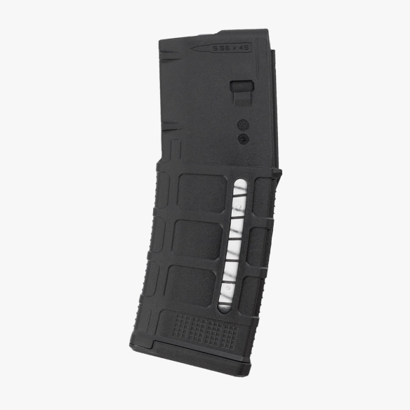 Magazin Magpul PMAG® 30 AR/M4 GEN M3™ Window