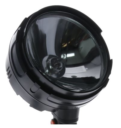 Cyclops Suchscheinwerfer Seeker Pro, 12V