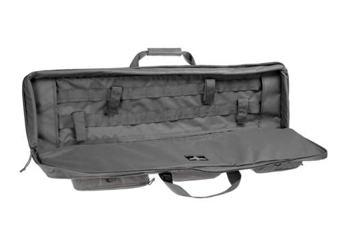 Gewehrtasche Invader Gear 110cm - wolf grey