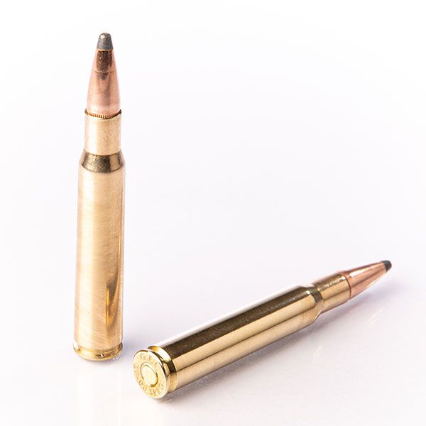 Munition Fiocchi SP 11.7g/180gr .30-06