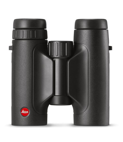 Fernglas Leica Fernglas Leica Trinovid HD 10x32 schwarz