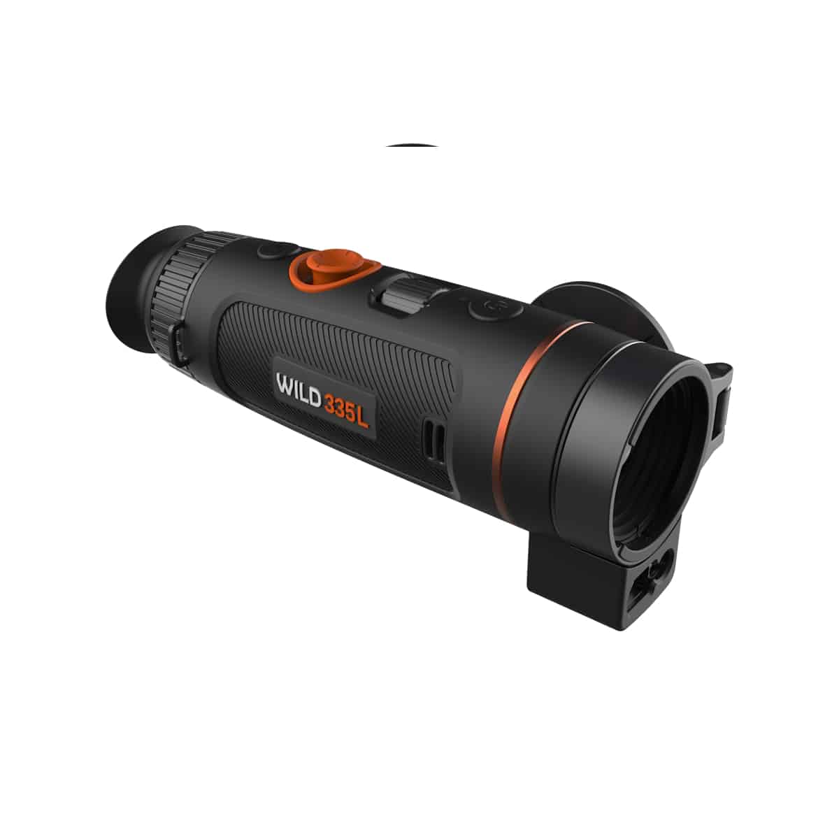 Wärmebildgerät Thermtec WILD 335 L