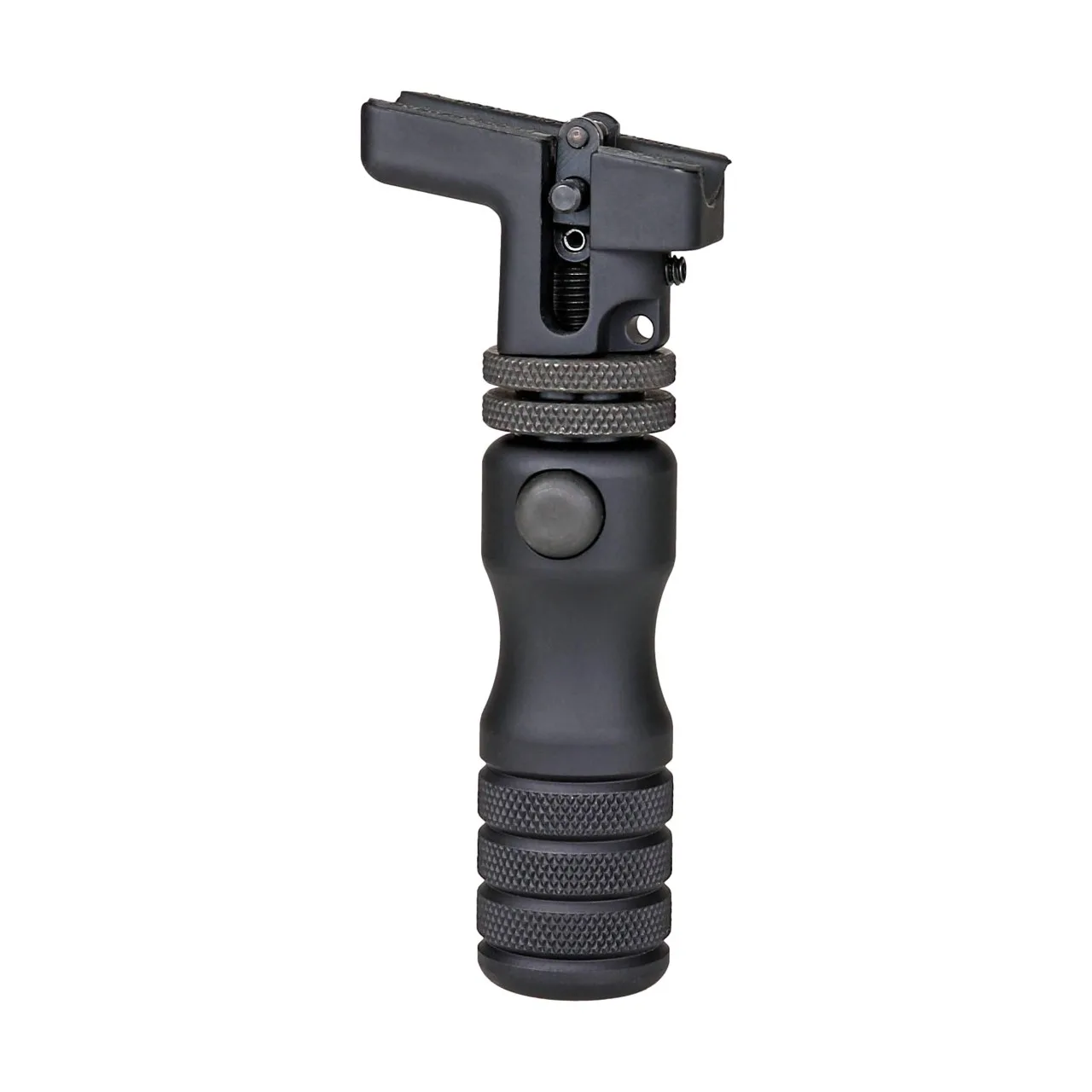 Monopod Accu-Shot BT05-QK Mid Height