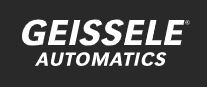 Geissele Automatics