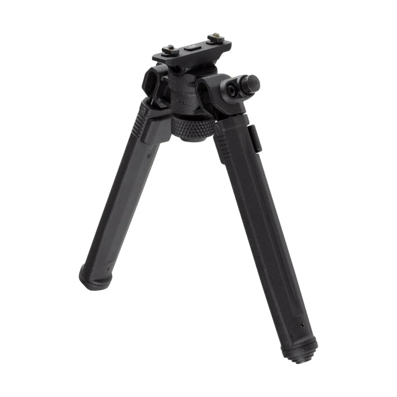 MAGPUL Bipod for M-LOK Schwarz