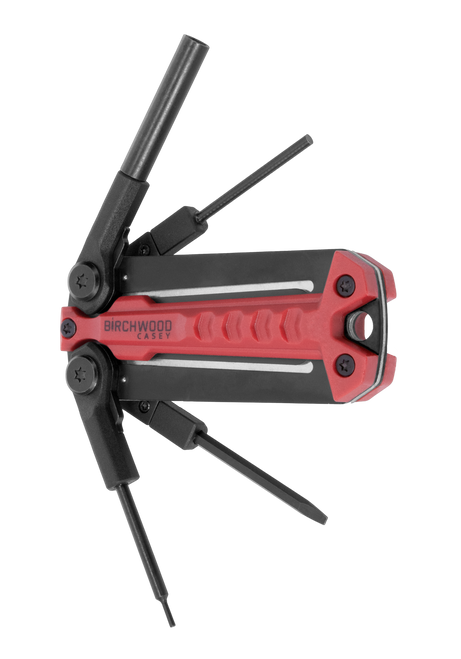 Birchwood Glock Multi Tool