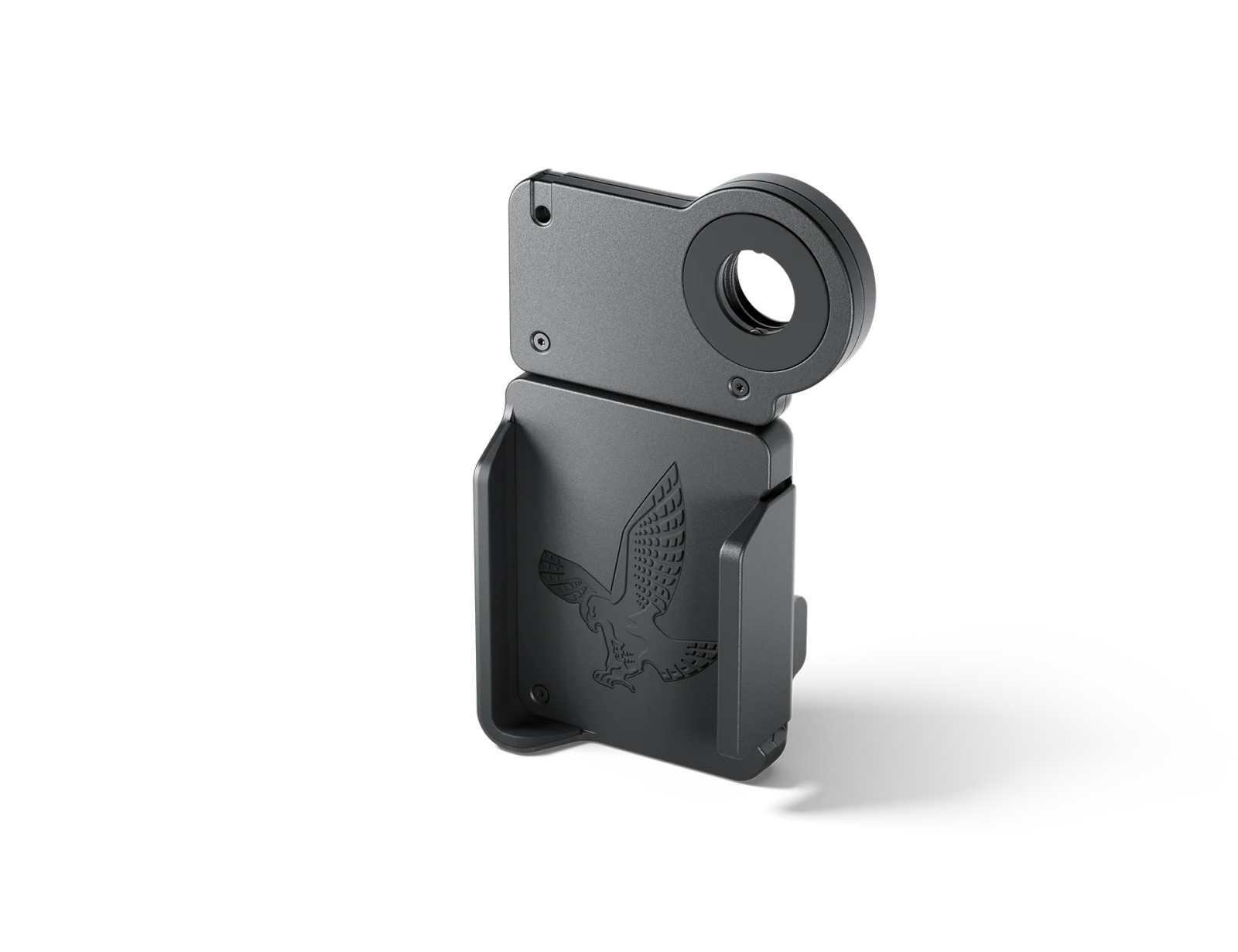 VPA 2 Variabler Phone Adapter