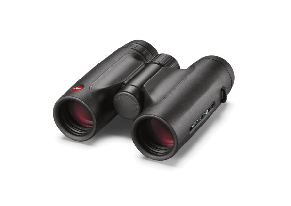 Fernglas Leica Fernglas Leica Trinovid HD 10x32 schwarz