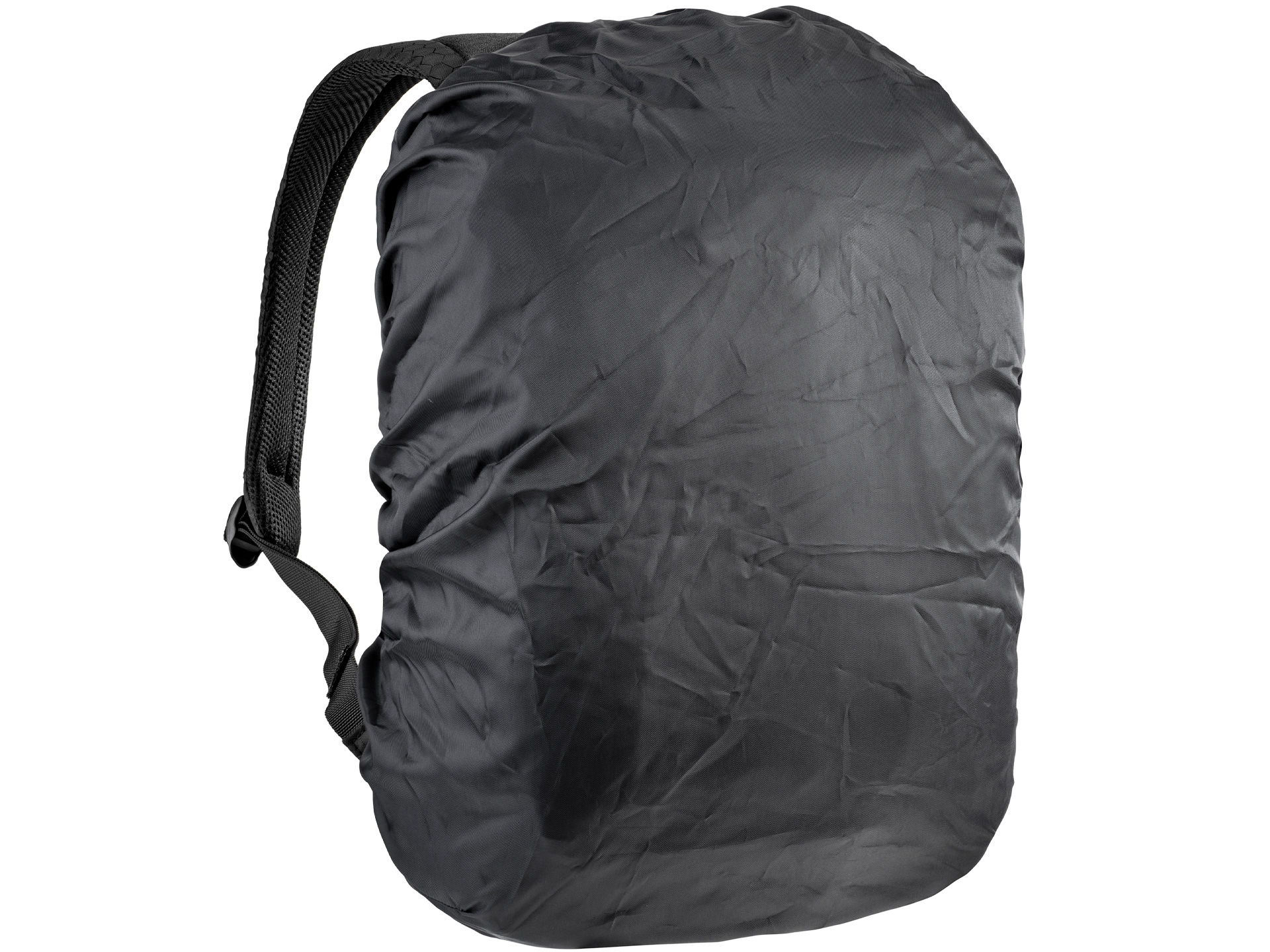 Rucksack Defcon 5 Insigna