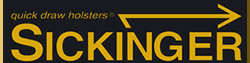 Sickinger
