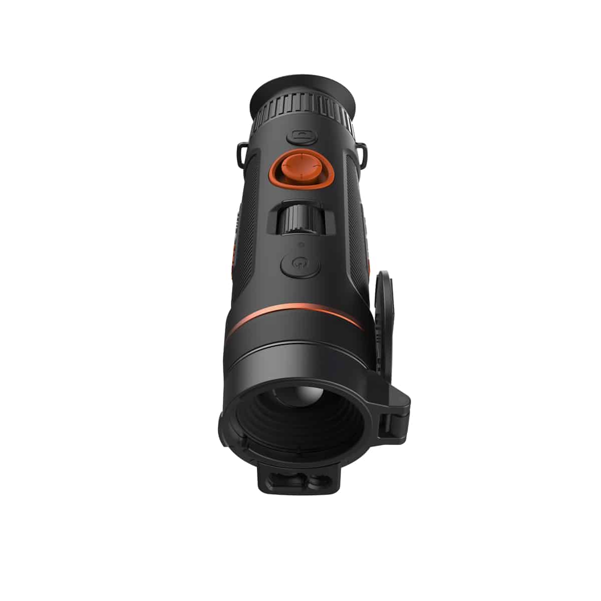 Wärmebildgerät Thermtec WILD 335 L