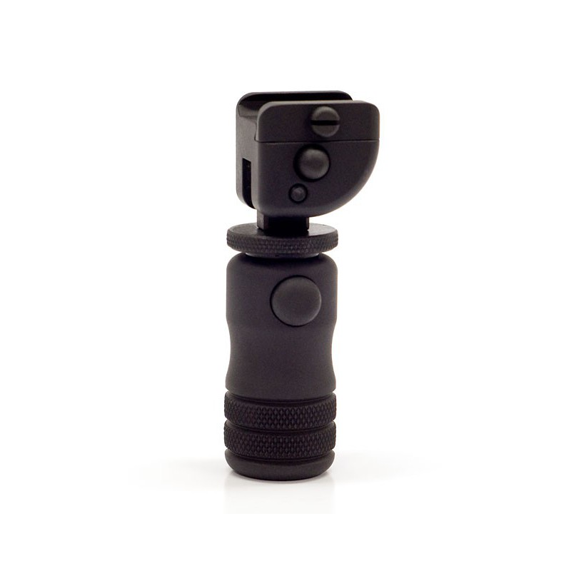 Monopod Accu-Shot BT12-QK
