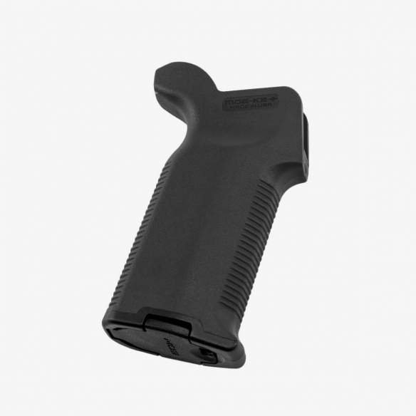 Magpul MOE K2+ Pistolengriff