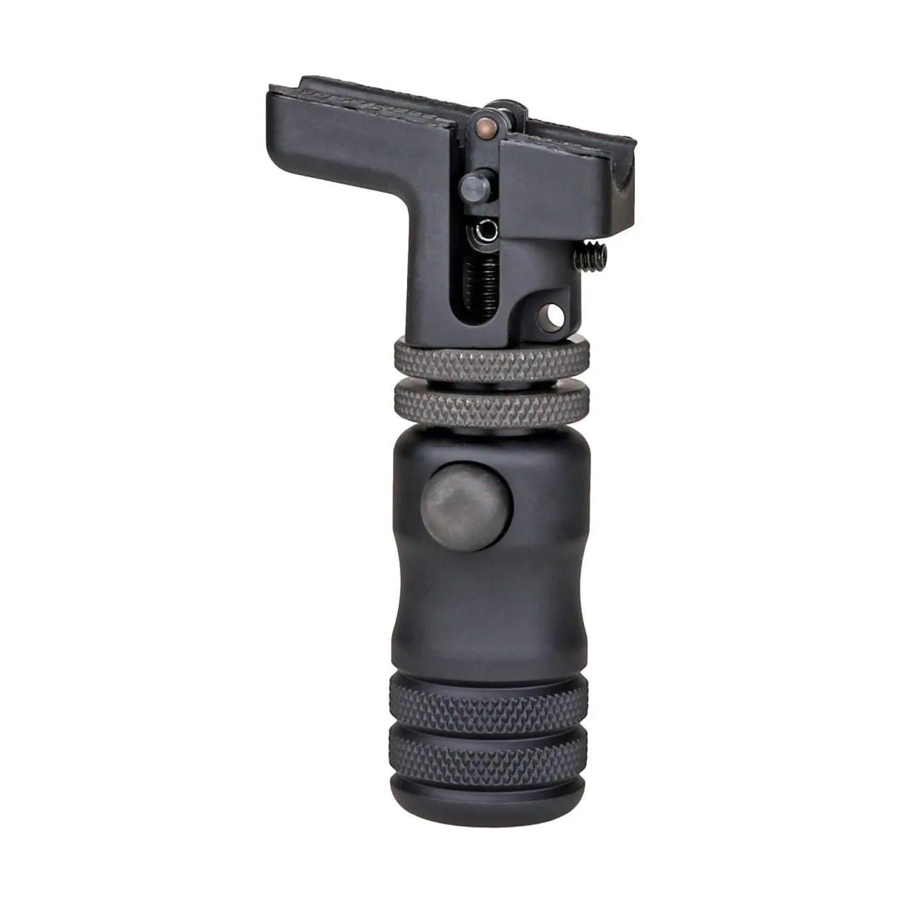 Monopod Accu-Shot BT04-QK Standard Height
