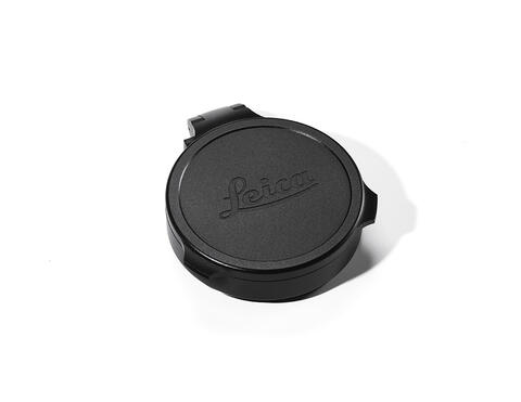 Zubehör Leica Flip Cap für Zielfernrohr Leica Magnus i, Fortis 6 56mm