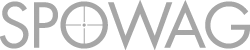 Spowag
