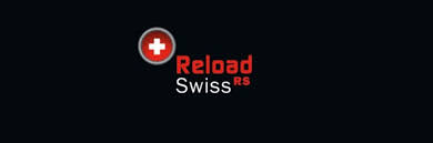 Reload Swiss