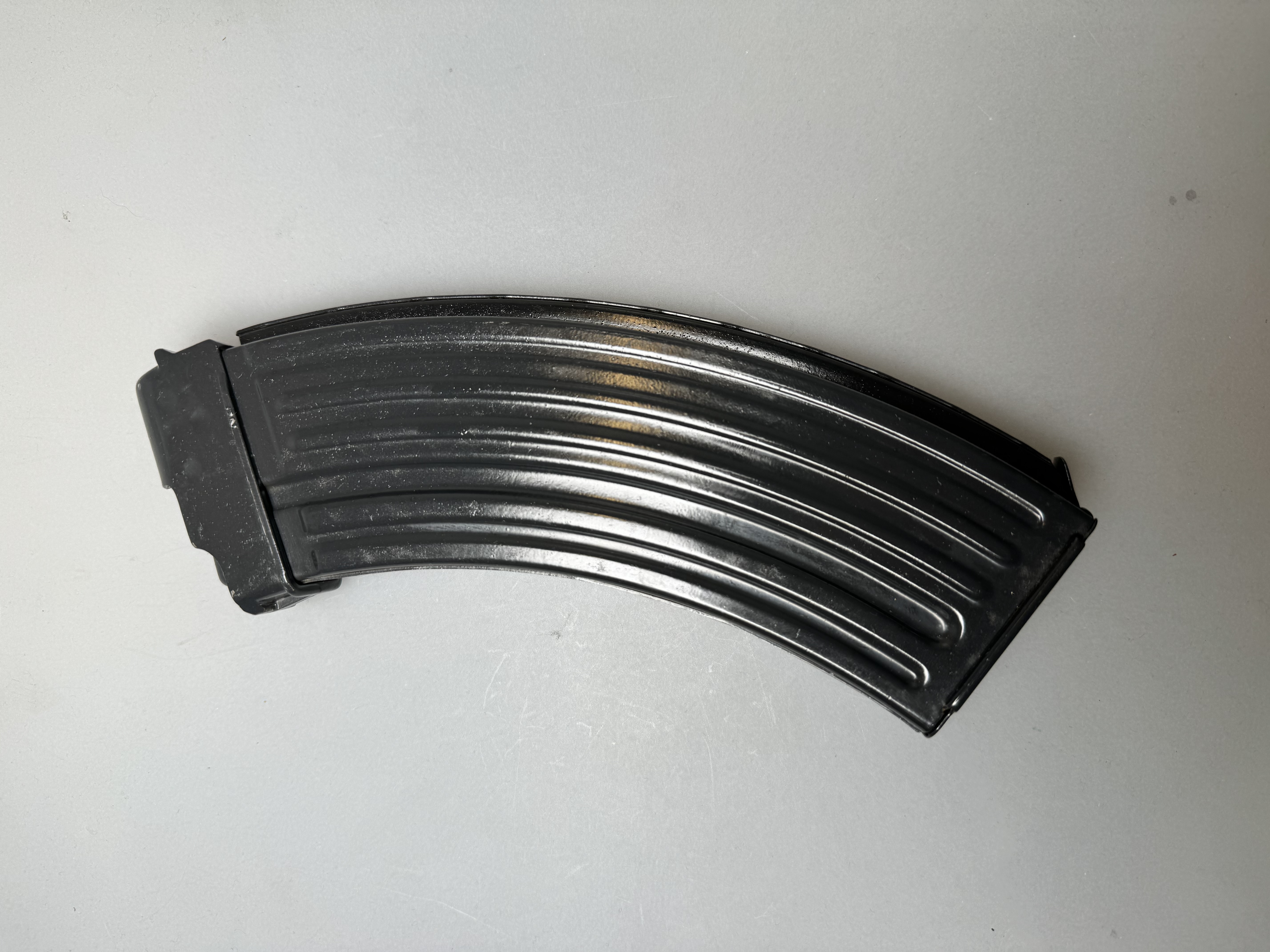 Magazin CZ VZ58 7.62x39 occasion