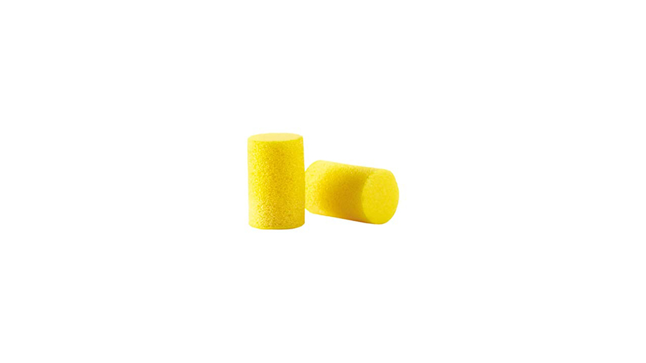 Gehörschutzstöpsel 3M EAR Classic II, PP-01-200