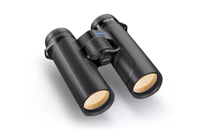 Fernglas Carl Zeiss Sport Optics SFL