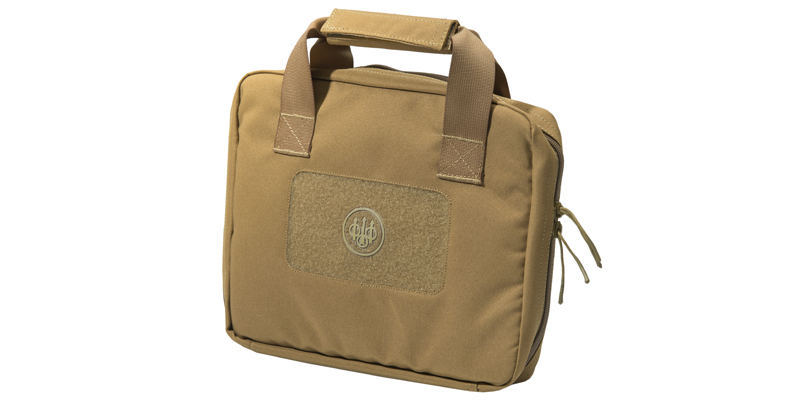 Beretta Pistolen Tasche - FDE