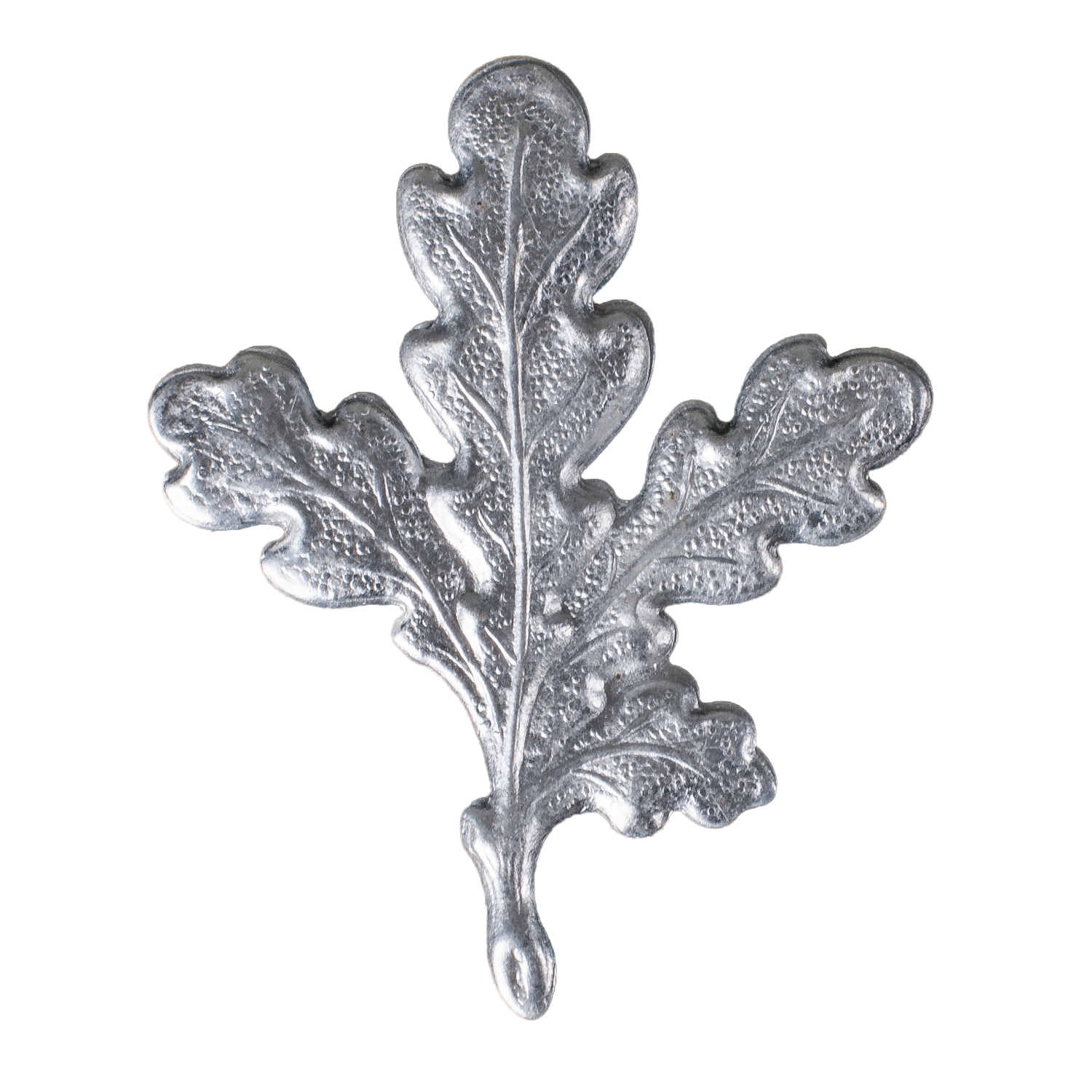 Keilerwaffendeckblatt 10 Stück